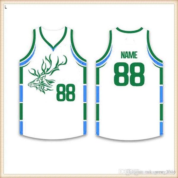 2019 2020 new jersey red bluu green whith yellow 2335199399855116411561556, Black;red
2019 2020 new jersey red bluu green whith yellow 2335199399855116411561556, Black;red