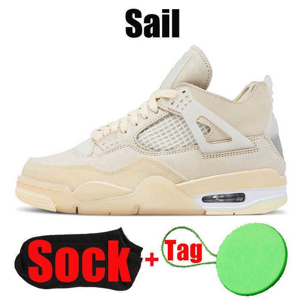 4 4s basketball shoes for mens womens cactus jack sail black cat university blue red thunder shimmer white oreo men trainers sports sneakers
4 4s basketball shoes for mens womens cactus jack sail black cat university blue red thunder shimmer white oreo men trainers sports sneakers