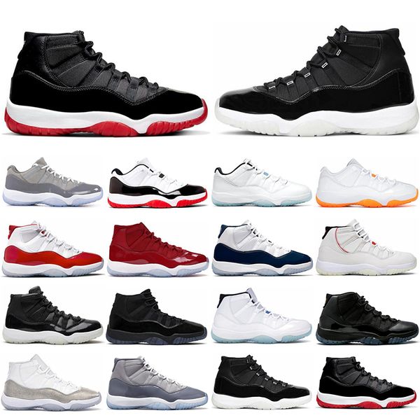 men cool grey retro basketball shoes cherry midnight navy jubilee 25th anniversary concord bred low legend blue women trainers sports sneake
men cool grey retro basketball shoes cherry midnight navy jubilee 25th anniversary concord bred low legend blue women trainers sports sneake