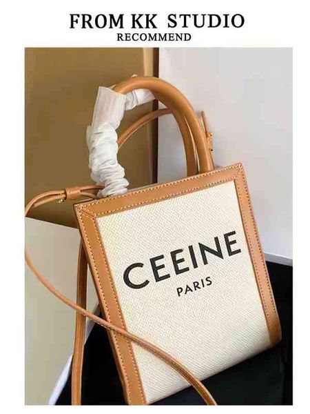triumphal arch bag 2022 new tote lisa same large capacity shopping handheld one shoulder crossbody female
triumphal arch bag 2022 new tote lisa same large capacity shopping handheld one shoulder crossbody female