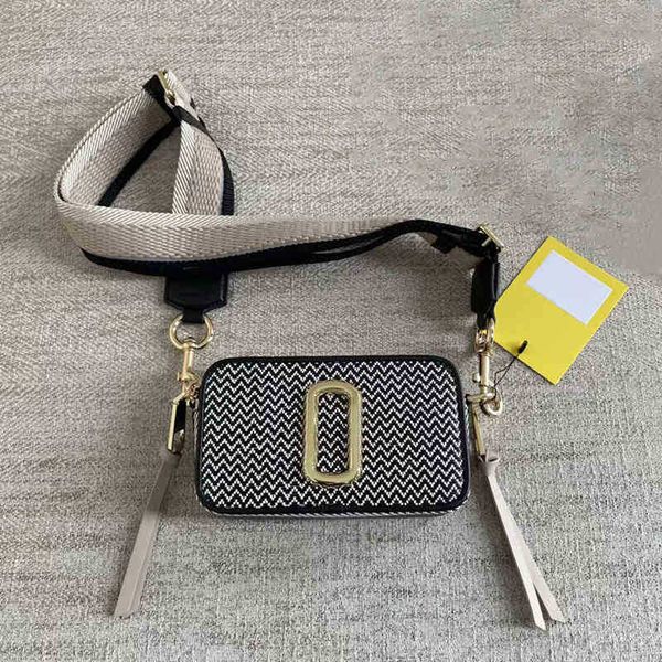 designer luxury marc tote bag leather capacity versatile women mini medium small bags marcjacobs handbags multicolour fashion shoulder purse
designer luxury marc tote bag leather capacity versatile women mini medium small bags marcjacobs handbags multicolour fashion shoulder purse
