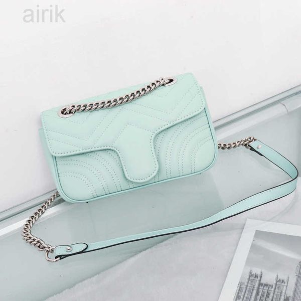 6 colors women shoulder bag silver chain bag crossbody pure color handbag crossbody messenger tote bag purse wallet
6 colors women shoulder bag silver chain bag crossbody pure color handbag crossbody messenger tote bag purse wallet