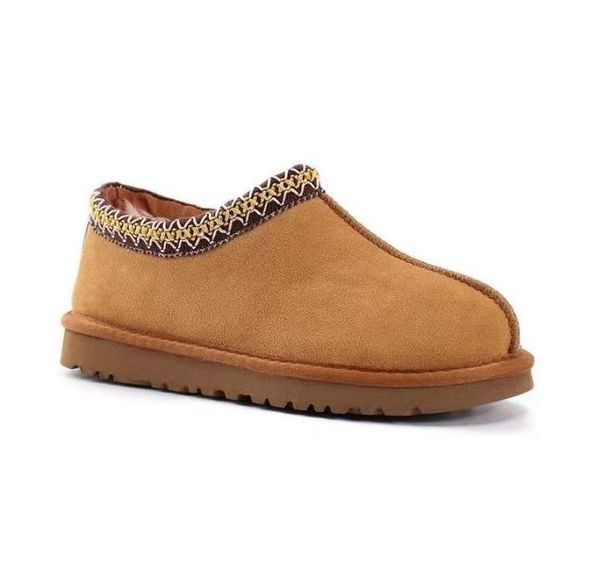 ankle winter boot designer fur classic snow boots warm mini tasman slipper flat heel fluffy mules real leather australia booties for woman, Black
ankle winter boot designer fur classic snow boots warm mini tasman slipper flat heel fluffy mules real leather australia booties for woman, Black