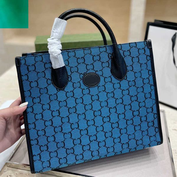multicolor tote bag canvas handbag large capacity shopping bags classic real leather trim handle removable shoulder strap hasp handbags
multicolor tote bag canvas handbag large capacity shopping bags classic real leather trim handle removable shoulder strap hasp handbags