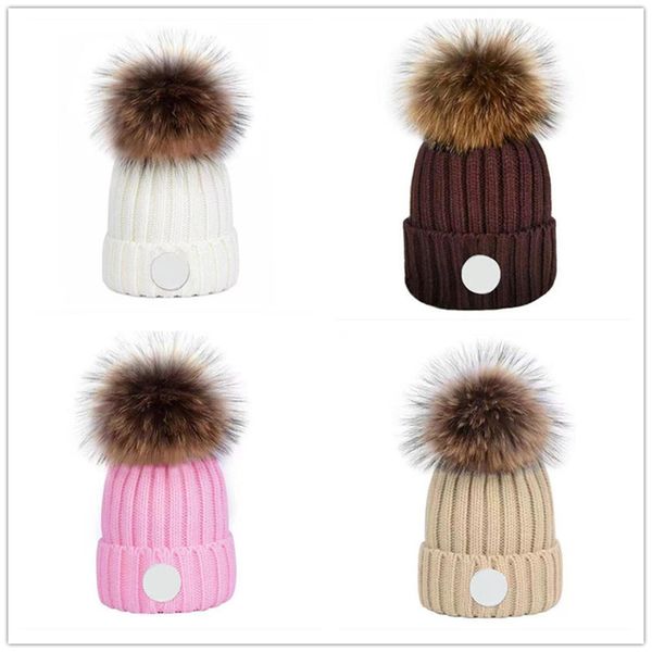new designer beanie luxury hat cap knitted hat skull winter cashmere letters casual outdoor bonnet knit hats 8 color f-10, Blue;gray
new designer beanie luxury hat cap knitted hat skull winter cashmere letters casual outdoor bonnet knit hats 8 color f-10, Blue;gray