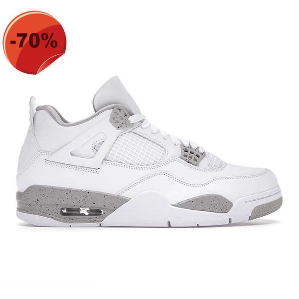 basketball shoes sneakers mens trainers white oreo neon university blue red flint 13s og silver toe men 4s raging bull, Black
basketball shoes sneakers mens trainers white oreo neon university blue red flint 13s og silver toe men 4s raging bull, Black
