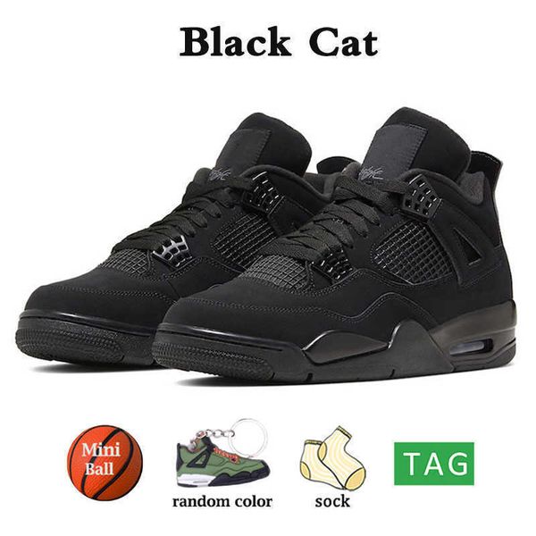 basketball shoes sports sneakers military black cat sail red thunder white oreo cactus jack blue university infrared mens for men women 4s
basketball shoes sports sneakers military black cat sail red thunder white oreo cactus jack blue university infrared mens for men women 4s