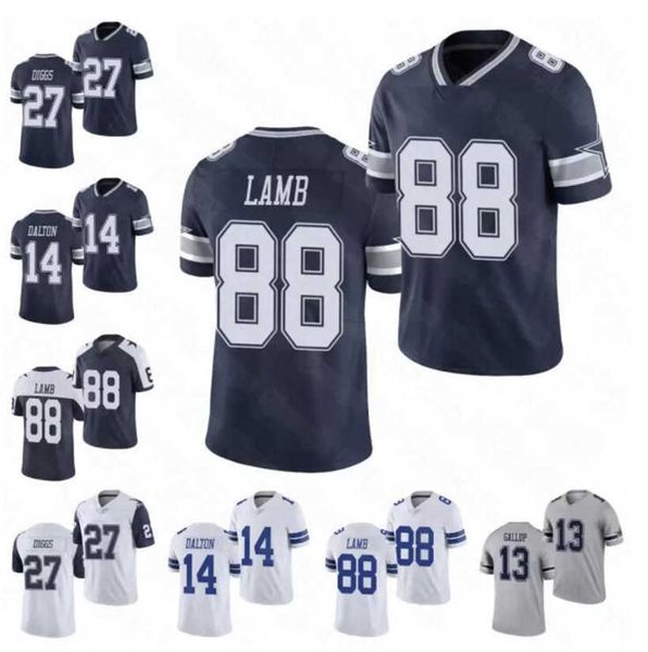 dallas''cowboys''custom 11 micah parsons jersey tee trevon diggs dak prescott ceedee lamb ezekiel elliott football jerse, Black
dallas''cowboys''custom 11 micah parsons jersey tee trevon diggs dak prescott ceedee lamb ezekiel elliott football jerse, Black