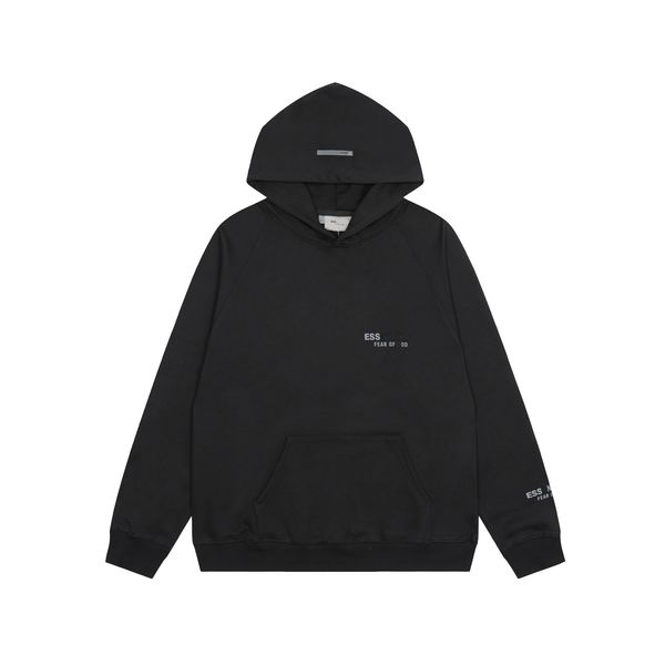 warm hooded hoodies mens womens fashion streetwear pullover sweatshirts loose hoodies lovers clothing 4-color, Black
warm hooded hoodies mens womens fashion streetwear pullover sweatshirts loose hoodies lovers clothing 4-color, Black