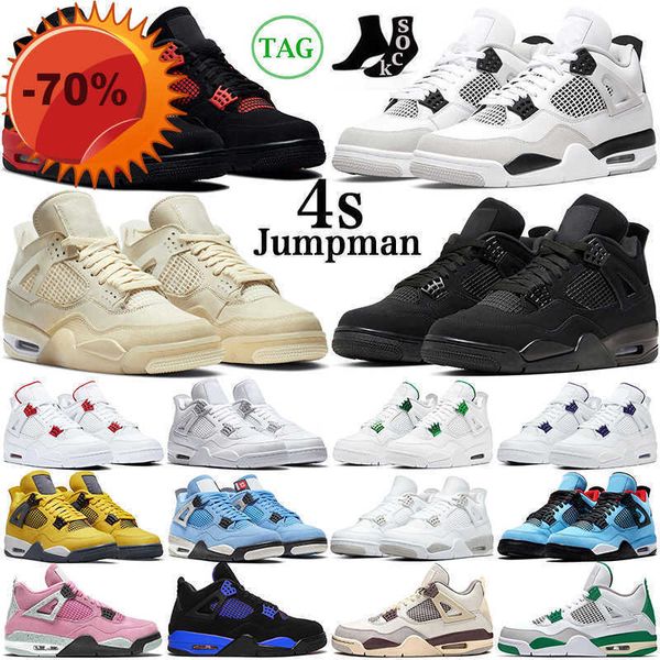 basketball running shoes outdoor shoes sandals jumpman 4 4s mens basketball shoes military black cat canvas red thunder university blue
basketball running shoes outdoor shoes sandals jumpman 4 4s mens basketball shoes military black cat canvas red thunder university blue