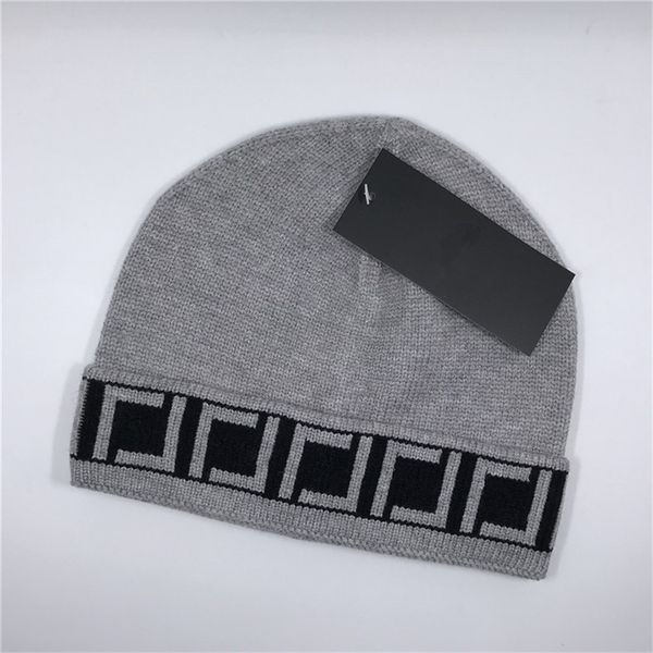 fashin new designer beanie luxury men baseball hat sport cotton knitted hats skull caps fitted classic triangle letter printed wool beanies, Blue;gray
fashin new designer beanie luxury men baseball hat sport cotton knitted hats skull caps fitted classic triangle letter printed wool beanies, Blue;gray