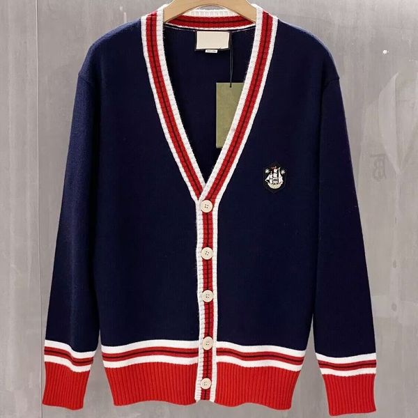 2022 cardigan men sweater japanese style spring v-neck students school uniforms single breasted cardigans sweaters, White;black
2022 cardigan men sweater japanese style spring v-neck students school uniforms single breasted cardigans sweaters, White;black