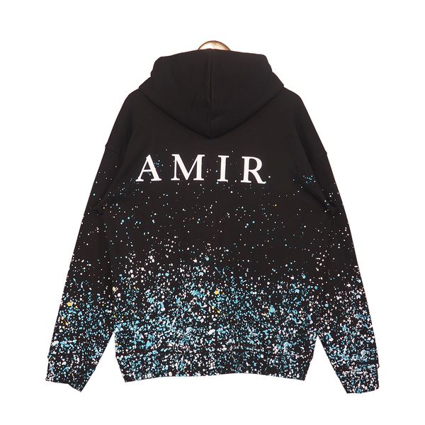 mens designer sweatshirts arm bone print letters hip-hop hoodies men and women hooded fleece sweater new black and white 22ss
mens designer sweatshirts arm bone print letters hip-hop hoodies men and women hooded fleece sweater new black and white 22ss
