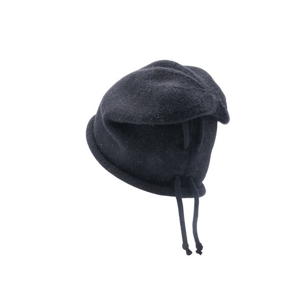 fashion casual winter knitted bucket hats trucker beanie mens designer hat man baseball ball woman caps character striped plaid snapback lux, Blue;gray
fashion casual winter knitted bucket hats trucker beanie mens designer hat man baseball ball woman caps character striped plaid snapback lux, Blue;gray
