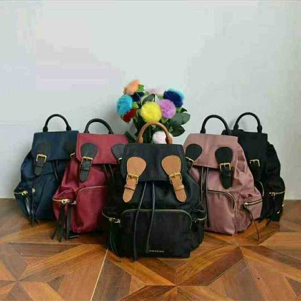 burbrerys crossbody handbags bags burbrery onthego tote luxuries designers women bag purses totes designer woman handbag shoulder wallet par
burbrerys crossbody handbags bags burbrery onthego tote luxuries designers women bag purses totes designer woman handbag shoulder wallet par