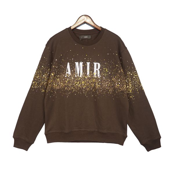 blue mens hoodies fairy crane auspicious clouds designer hoodie cashew flower full of stars sweatshirts tech fleeces sweaters hoody oversize, Black
blue mens hoodies fairy crane auspicious clouds designer hoodie cashew flower full of stars sweatshirts tech fleeces sweaters hoody oversize, Black