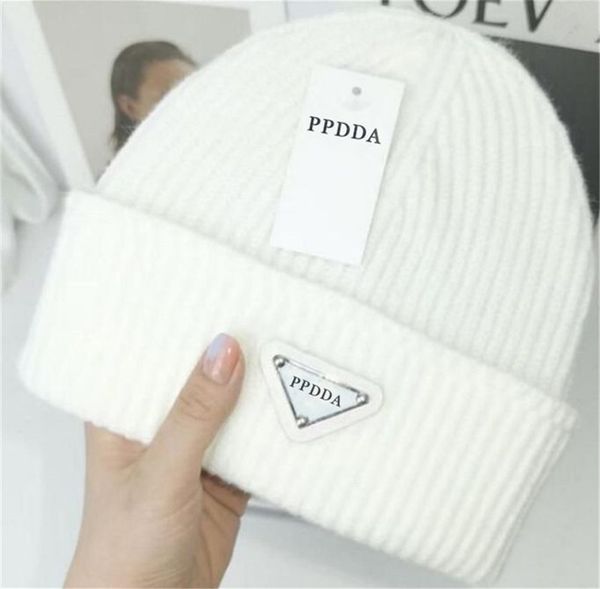 fashion luxury beanies designer winter bean men and women design knit hats fall woolen cap letter jacquard warm skull hat f-7, Blue;gray
fashion luxury beanies designer winter bean men and women design knit hats fall woolen cap letter jacquard warm skull hat f-7, Blue;gray