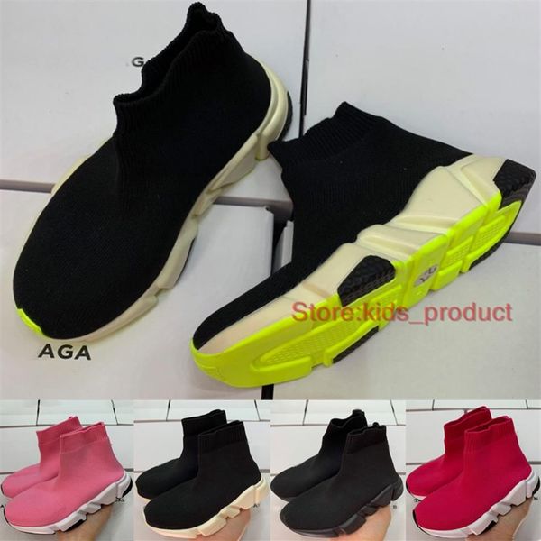 luxury speed trainer kids shoes 2020 portable mid toddler socks shoes neon pink white triple black boys girls sneakers size eur 242705
luxury speed trainer kids shoes 2020 portable mid toddler socks shoes neon pink white triple black boys girls sneakers size eur 242705