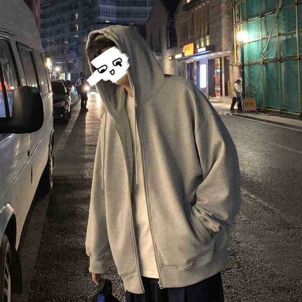 comfy pure zip up hoodi fce hooded sweatshirt hip hop hoodie for men classic hoody pullover white, Black
comfy pure zip up hoodi fce hooded sweatshirt hip hop hoodie for men classic hoody pullover white, Black