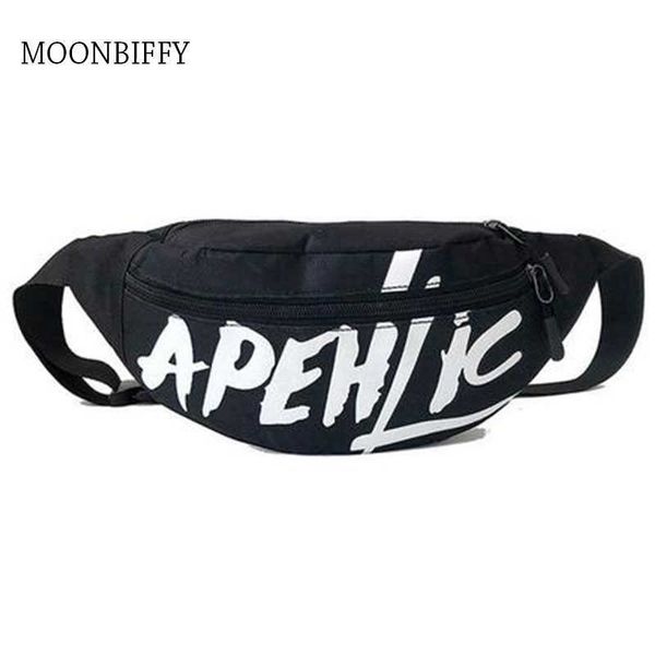 women waist bag chest pack hip bags high capacity belt bag fanny pack casual waist pack kidney female canvas wallet 221106
women waist bag chest pack hip bags high capacity belt bag fanny pack casual waist pack kidney female canvas wallet 221106