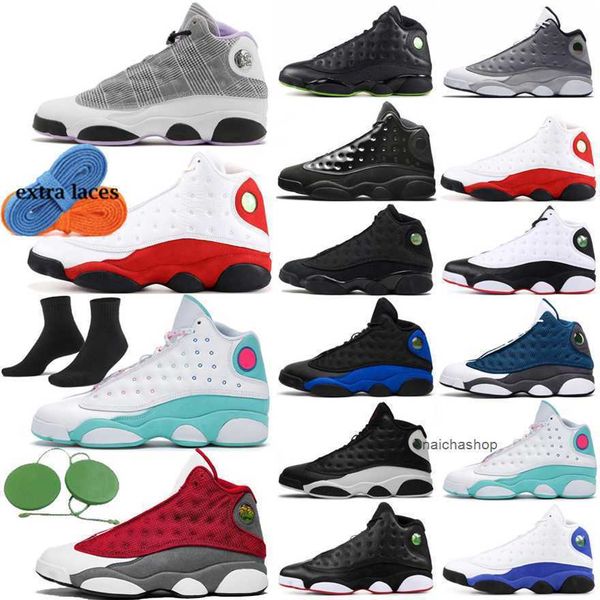 2023 brave blue red flint bred hyper royal 13 13s shoes retro mens basketball shoe court purple del sol houndstooth black cat he got game ch
2023 brave blue red flint bred hyper royal 13 13s shoes retro mens basketball shoe court purple del sol houndstooth black cat he got game ch