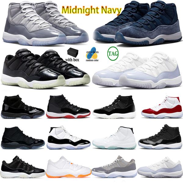 designer outdoor motorcycle boots shoes sneakers platform b22 7a luxury niks dunks jordens 11 tn riding walking for men women classic basket
designer outdoor motorcycle boots shoes sneakers platform b22 7a luxury niks dunks jordens 11 tn riding walking for men women classic basket