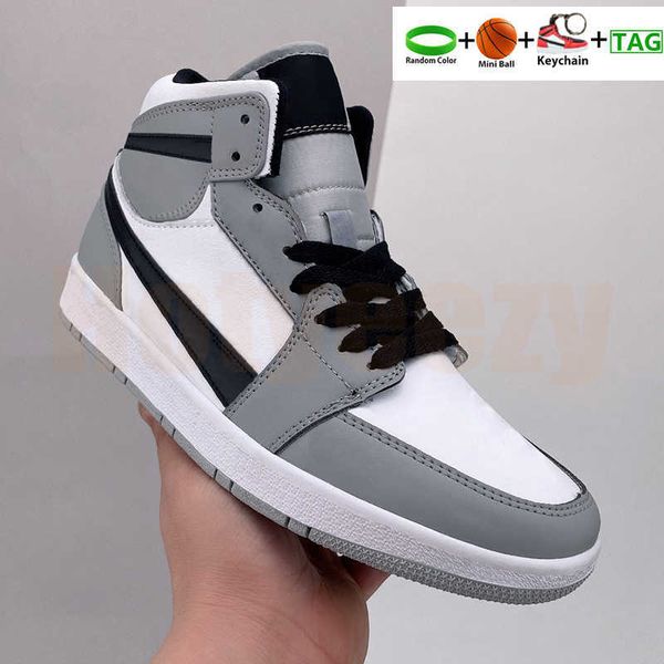designer shoes mid 1 1s basketball light smoke grey 2.0 chicago black dark beetroot pink quartz shadow red se pony smok
designer shoes mid 1 1s basketball light smoke grey 2.0 chicago black dark beetroot pink quartz shadow red se pony smok