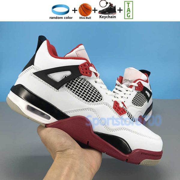 4 4s basketball shoes black cat mens designer sneakers og university blue fire red metallic purple thunder paris se neon men women sports sh
4 4s basketball shoes black cat mens designer sneakers og university blue fire red metallic purple thunder paris se neon men women sports sh