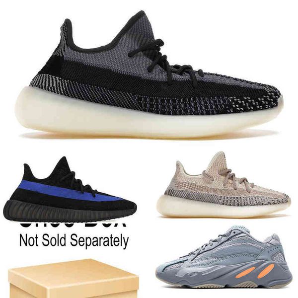 running shoes outdoor sneakers reflective static black white dazzling blue wash orange enflame amber zebra mono ice beluga men women l479
running shoes outdoor sneakers reflective static black white dazzling blue wash orange enflame amber zebra mono ice beluga men women l479