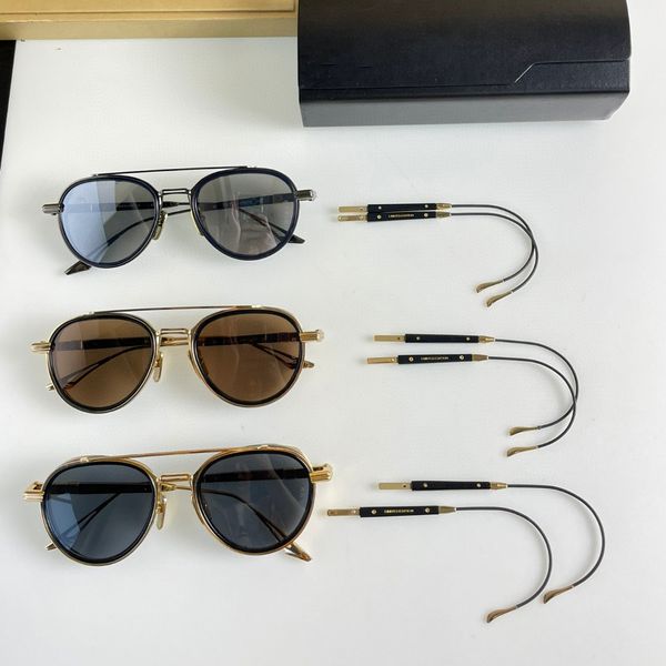 a dita epiluxury 4 original designer sunglasses for mens famous fashionable retro luxury brand eyeglass fashion design womens sunglasses wit, Black
a dita epiluxury 4 original designer sunglasses for mens famous fashionable retro luxury brand eyeglass fashion design womens sunglasses wit, Black