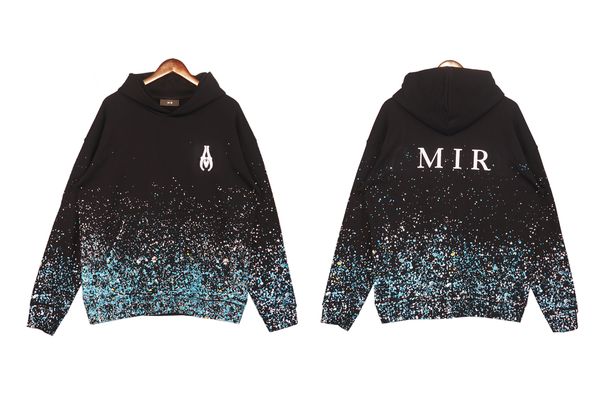 mens designer sweatshirts arm bone print letters hip-hop hoodies men and women hooded fleece sweater new black and white 22new
mens designer sweatshirts arm bone print letters hip-hop hoodies men and women hooded fleece sweater new black and white 22new