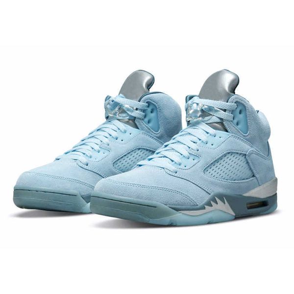 designer shoes basketball sport sneakers trainers white oreo fire red royalty 5s raging bull unc 6s taxi 12s singlesday 13s flint size 5.5-1
designer shoes basketball sport sneakers trainers white oreo fire red royalty 5s raging bull unc 6s taxi 12s singlesday 13s flint size 5.5-1