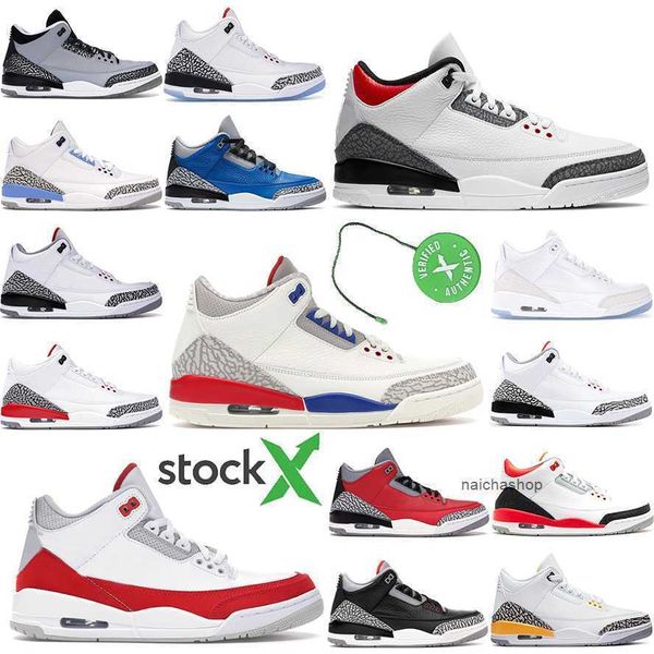 2023 basketball shoes jumpman 3s cardinal red pine green rust pink midnight navy racer blue fragment court purpl air shoe jorda, Black
2023 basketball shoes jumpman 3s cardinal red pine green rust pink midnight navy racer blue fragment court purpl air shoe jorda, Black