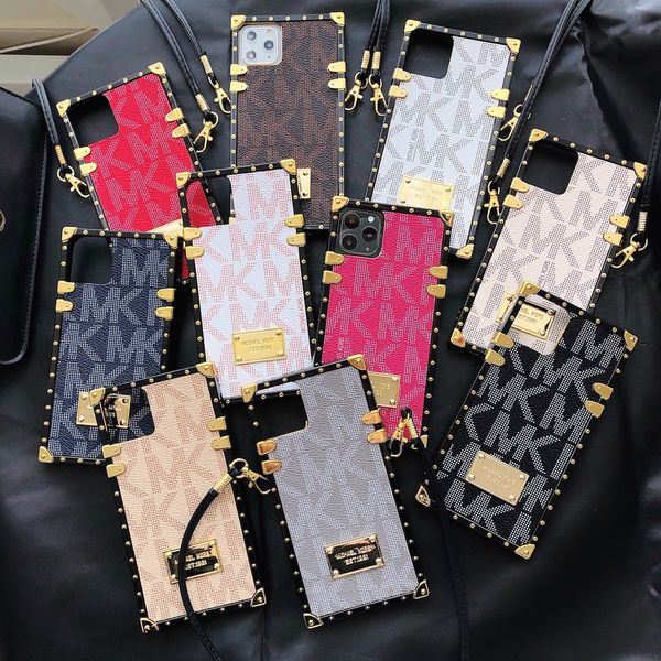 fashion for iphone 14 13 12 11 x/xs 8 7 plus pro pro max mini chaopai square electroplating soft shell leather mobile phone case
fashion for iphone 14 13 12 11 x/xs 8 7 plus pro pro max mini chaopai square electroplating soft shell leather mobile phone case