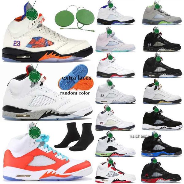 2023 basketball shoes men trainers outdoor sports sneakers easter raging red hyper royal alternate grape laney blue white cement bluebird or
2023 basketball shoes men trainers outdoor sports sneakers easter raging red hyper royal alternate grape laney blue white cement bluebird or