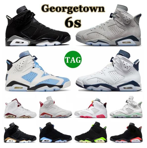 jumpman unc 6 bordeaux 6s men basketball shoes red oreo electric green georgetown british khaki carmine dmp infrared midnight navy sports
jumpman unc 6 bordeaux 6s men basketball shoes red oreo electric green georgetown british khaki carmine dmp infrared midnight navy sports