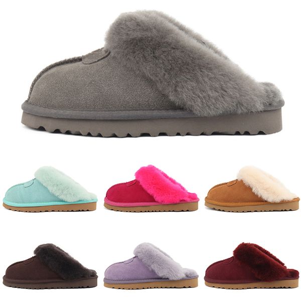 designer fur slippers outdoor shoes foam runner runners womens mens winter snow shoes classic mini ankle sneakers black chestnut grey light
designer fur slippers outdoor shoes foam runner runners womens mens winter snow shoes classic mini ankle sneakers black chestnut grey light