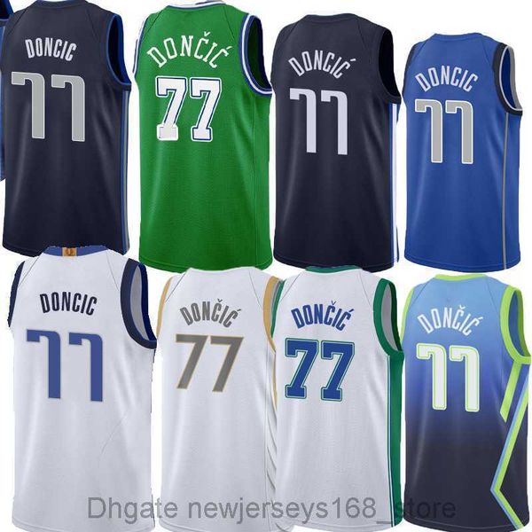 printed basketball jersey luka doncic #77 dirk nowitzki #41 brunson 13# white red white 2021-22 city jerseys men youth s-xxl, Black;red
printed basketball jersey luka doncic #77 dirk nowitzki #41 brunson 13# white red white 2021-22 city jerseys men youth s-xxl, Black;red