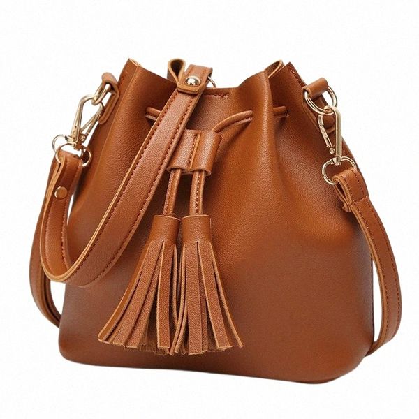 purses shopping women bags handbags travel real leather handbag purse shoulderbags tote female u29n#
purses shopping women bags handbags travel real leather handbag purse shoulderbags tote female u29n#