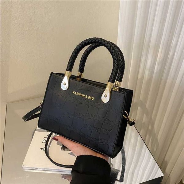 messenger bags bag women's new ins2022 diagonal cross small square leisure shoulder bag style
messenger bags bag women's new ins2022 diagonal cross small square leisure shoulder bag style