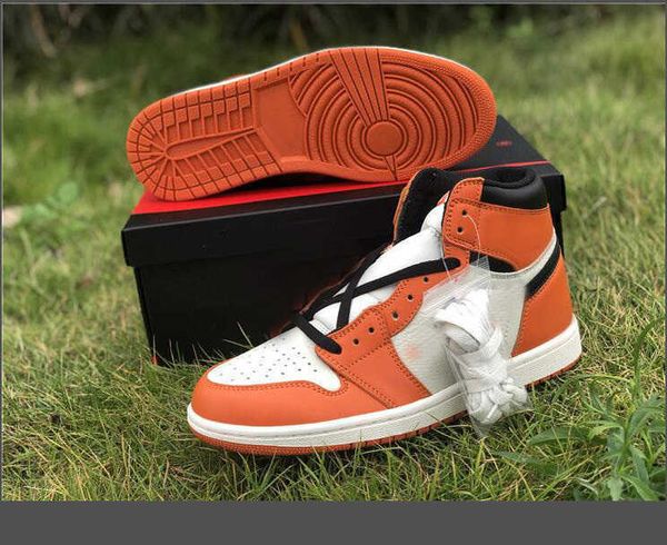 brand shoes basketball high shattered backboard reversed 1s sail starfish-black white orange sneakers 555088-113, White;red
brand shoes basketball high shattered backboard reversed 1s sail starfish-black white orange sneakers 555088-113, White;red