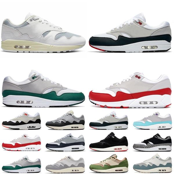 athletic outdoors shoes patta waves running shoes parra sneakers evergreen aura sports sean wotherspoon trainers sport red size us 5.5-11, White;red
athletic outdoors shoes patta waves running shoes parra sneakers evergreen aura sports sean wotherspoon trainers sport red size us 5.5-11, White;red