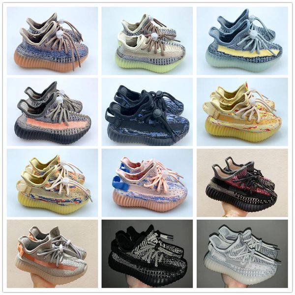 black grey carbon v2 knit breathable children running shoes boy girl youth kid sport sneaker size 26-yeezies 35 zms
black grey carbon v2 knit breathable children running shoes boy girl youth kid sport sneaker size 26-yeezies 35 zms