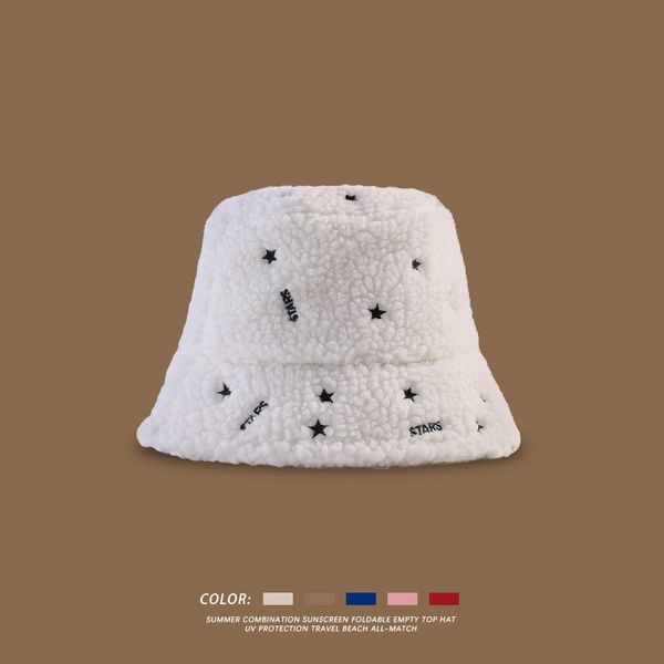 winter fit trucker beanie mens bucket designer hat man baseball hat ball caps character striped plaid snapback luxury terrascape cap snapbac, Blue;gray
winter fit trucker beanie mens bucket designer hat man baseball hat ball caps character striped plaid snapback luxury terrascape cap snapbac, Blue;gray