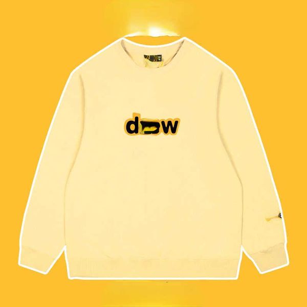 drew bieber boys & girls house jumper designer hoodie sweater printed smiley face fashion brand couples casual, Black
drew bieber boys & girls house jumper designer hoodie sweater printed smiley face fashion brand couples casual, Black