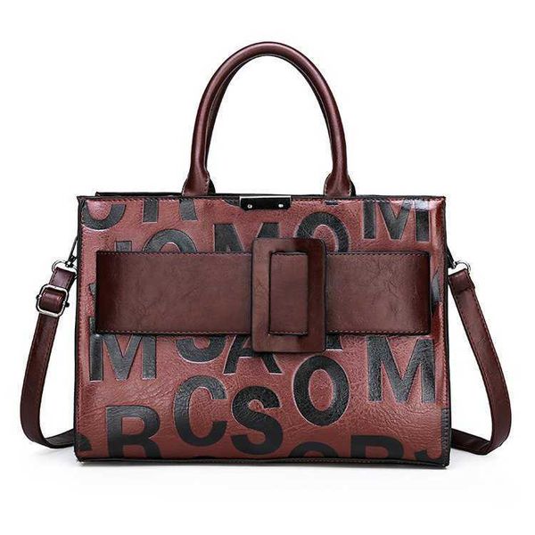 pink sugao tote bag shoulder bag women pu leather designer handbags large capacity purses crossbody girl purse 2022 new styles bags
pink sugao tote bag shoulder bag women pu leather designer handbags large capacity purses crossbody girl purse 2022 new styles bags