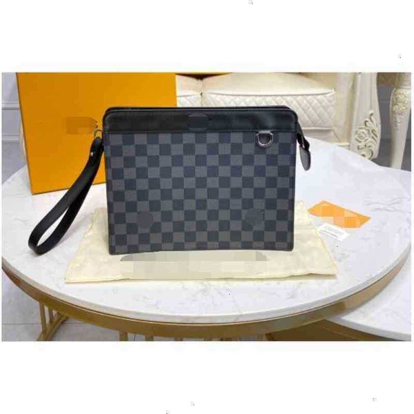 shopping bags n64612 pochette voyage clutch women totes handbags shoulder clutches backpacks pouches wallets
shopping bags n64612 pochette voyage clutch women totes handbags shoulder clutches backpacks pouches wallets