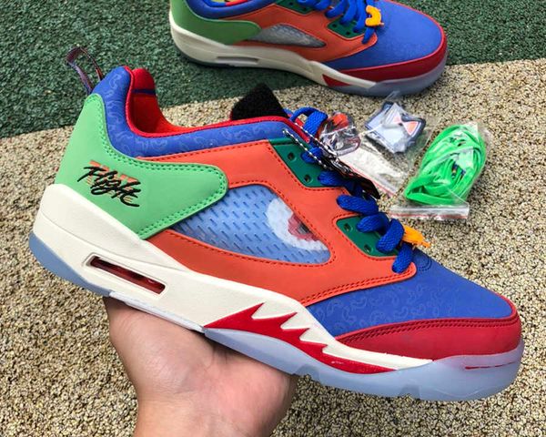 brand shoes jumpman low doernbecher basketball hyper royal/orange good outdoor sports original, White;red
brand shoes jumpman low doernbecher basketball hyper royal/orange good outdoor sports original, White;red
