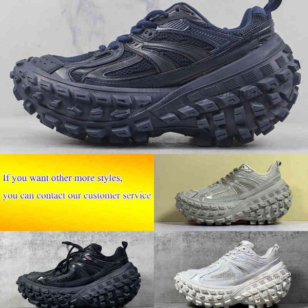 defender sneaker casual shoes tire shoe sneakers dad shoes trainers rubber platform beige black khaki army green stars sports size men women
defender sneaker casual shoes tire shoe sneakers dad shoes trainers rubber platform beige black khaki army green stars sports size men women