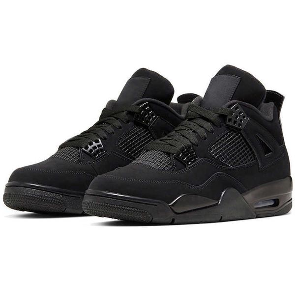 og box 4s basketball shoes 4 military black cat men women 3 pine green 5 racer blue 6 unc 11 cherry 12 stealth 13 flint red thunder infrared
og box 4s basketball shoes 4 military black cat men women 3 pine green 5 racer blue 6 unc 11 cherry 12 stealth 13 flint red thunder infrared